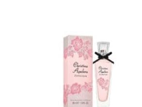 Christina Aguilera EDP 30ml