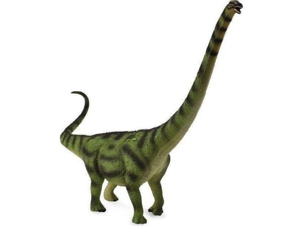 DAXIATITAN dinosaur (XL)