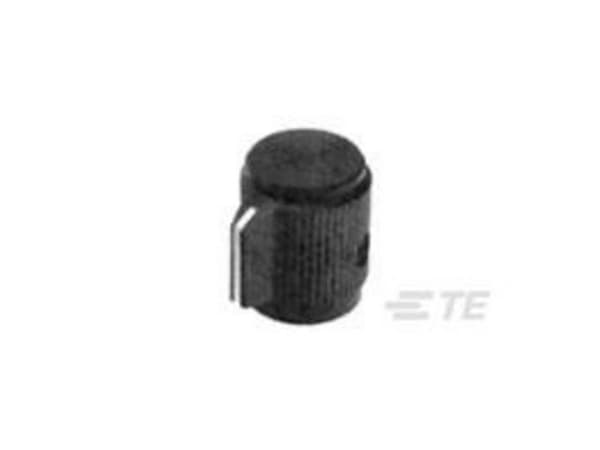 TE Connectivity Industrial Switches and KnobsIndustrial Switches and Knobs 9-1437622-6 AMP