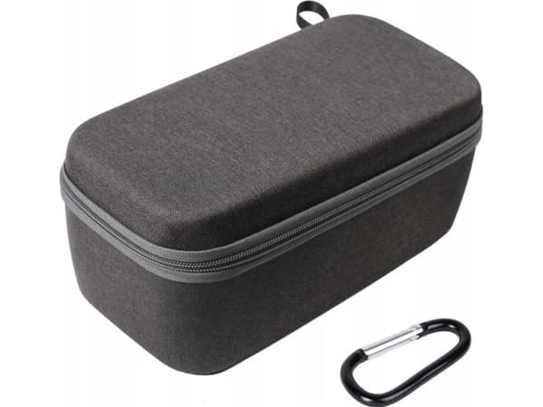 SunnyLife Hard Case Cover for DJI Mavic 3