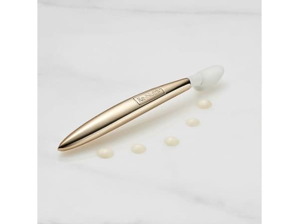 Re-Nutriv Ultimate Diamond (W,15)