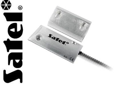 SATEL B-4S - Grind/dörrsensor