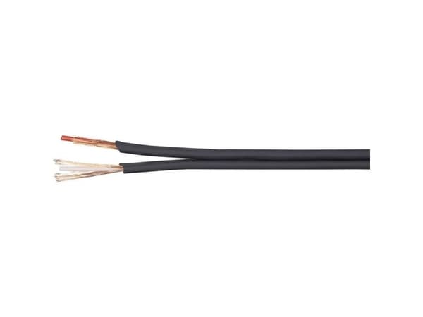 BKL Electronic 1106001/50