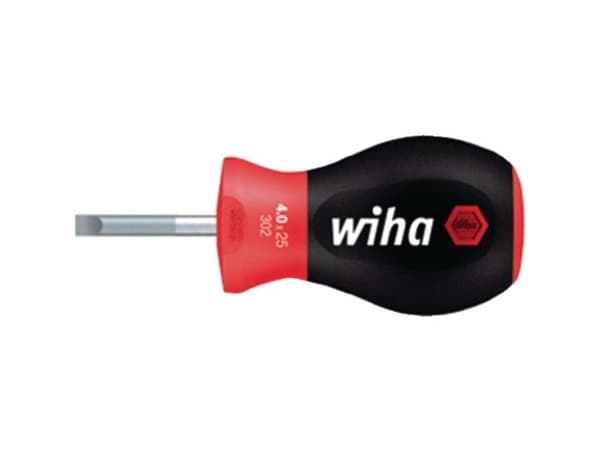 Wiha 26964, 81 mm
