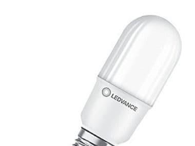 LEDVANCE Value Class -