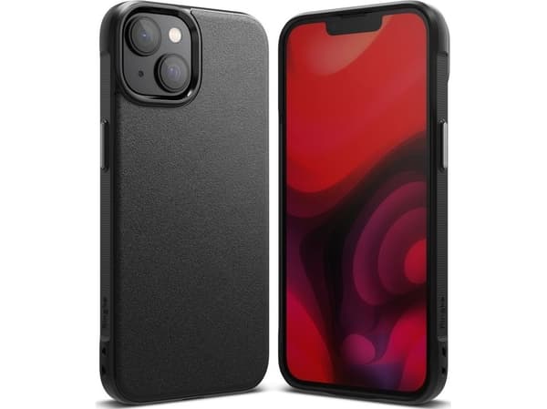 Ringke Apple iPhone 14 Plus 6.7" ONYX BLACK