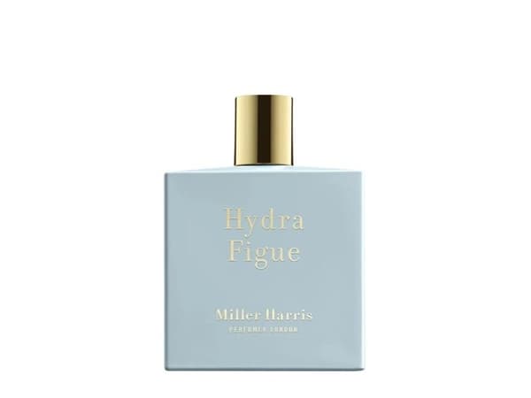 Miller Harris Hydra Figue Eau De Parfum 100 ml (unisex)