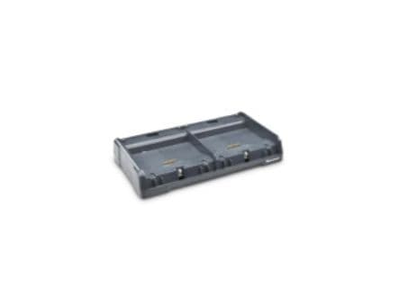 Intermec FlexDock Desktop Dock - Dokkingstasjon - USB