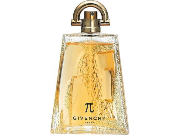 Givenchy Pi Eau De Toilette 100 ml (man)