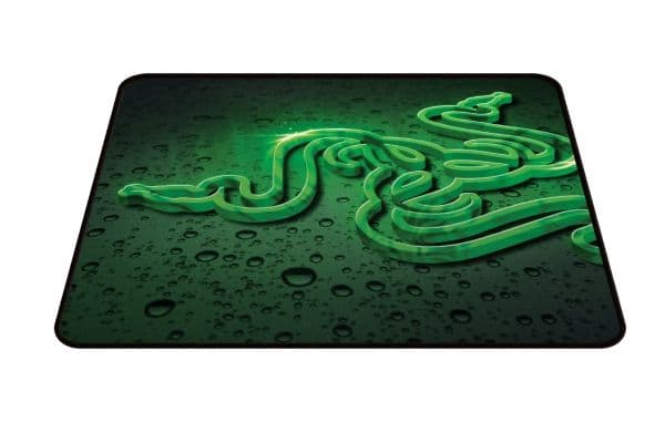 Razer Goliathus Speed Cosmic Edition - Medium - Musmatta