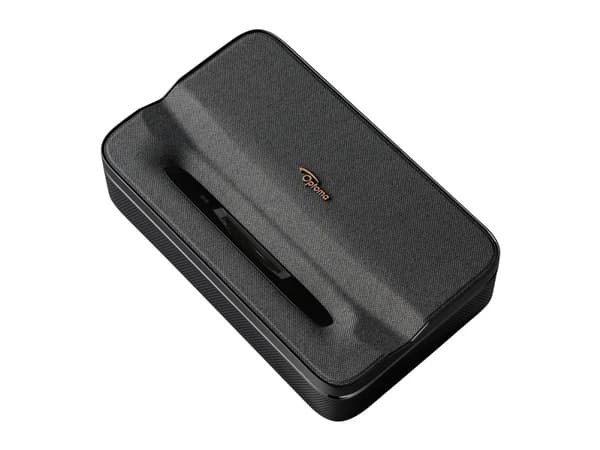 Optoma Photon Go - DLP-projektor