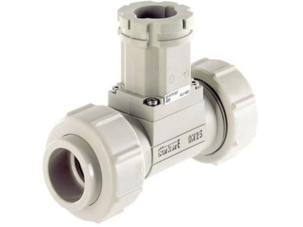 Bürkert 428692 S020, 1 st