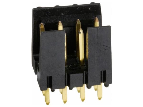 FCI 69168-108HLF 1 stk Påse
