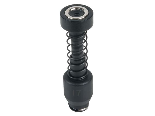 KS Tools 515.0626 515.0626 Virtapistoke
