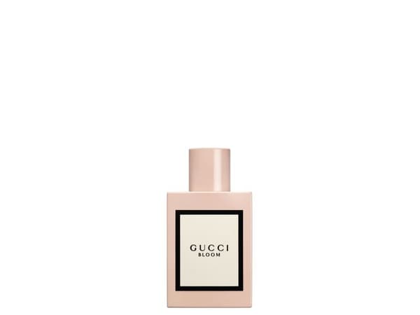 Gucci Bloom 50ml, Kvinder, EDP