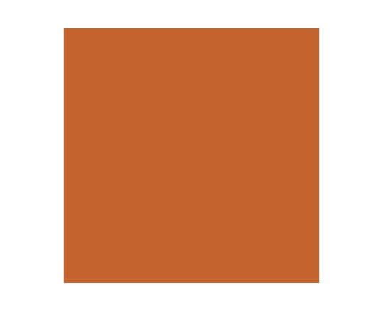 Vallejo 71.130, 17 ml, Orange, Matt, Flaska