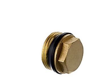 Danfoss FHD-E aukkotulppa - 2 kpl:n sarja.