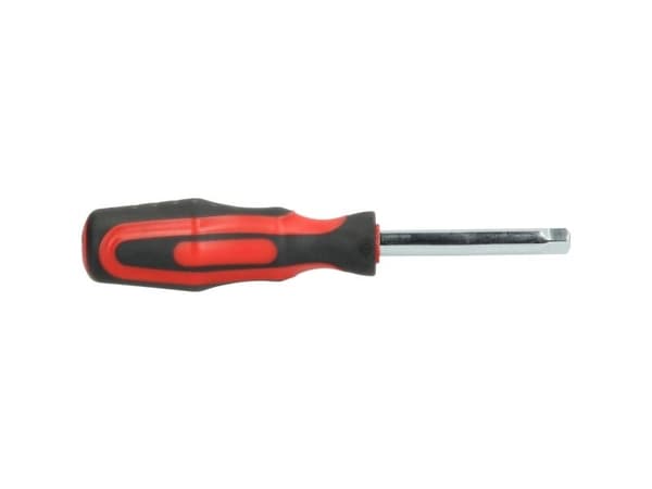 KS Tools 918.1434, 150 mm, 60 g