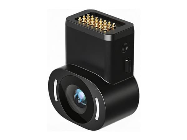 XREAL Games-modul til AR-briller