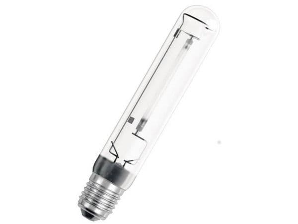 Osram Vialox E40 150W natriumlamppu (4050300024400)