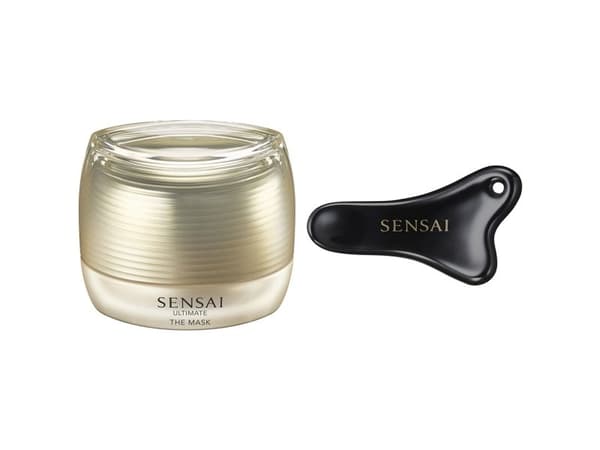 KANEBO SENSAI ULTIMATE THE MASK 75ML