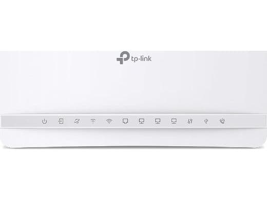 TP-Link VX231v
