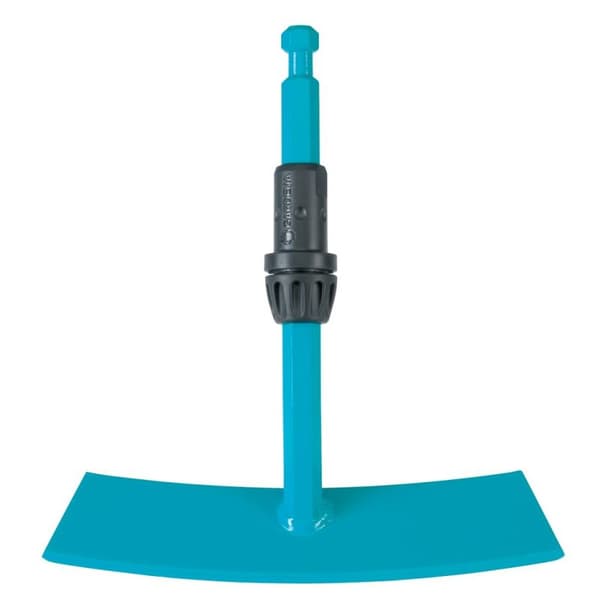 Gardena COMBISYSTEM SHREDDER 18 CM BUET BLADE