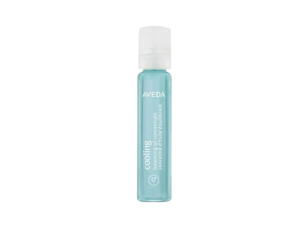 Aveda Cooling Balancing Oil Concentrate Rollerball 7ml