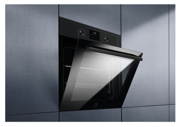 Piekarnik Electrolux EOD4P57H