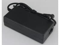 CoreParts - Strømadapter - 72 watt - for Intermec EasyCoder PC4