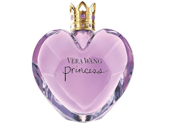 Vera Wang - Princess - 30 ml