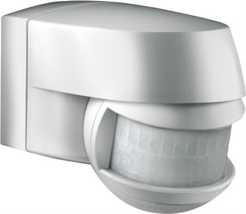 Rörelsesensor MD 200 Vit