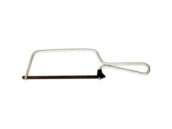 Bahco Bahco 218 Push-pull 235 mm