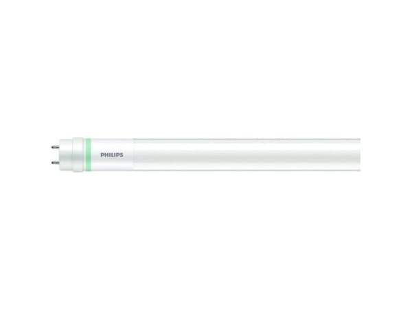 Philips MASTER LEDtube VLE - LED-rørs lyspære