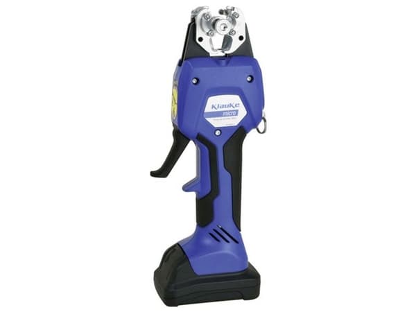 Klauke Micro EKSD50MLAbisolierwerkzeug Set (EKSD50ML)