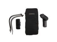 Outdoor Mount Bundle with Carrying Case