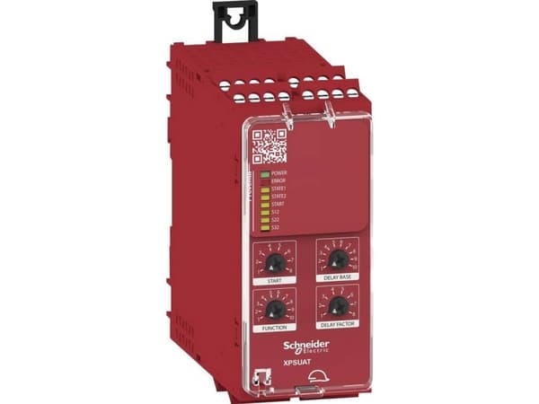 Schneider Electric XPSUAT13A3AP