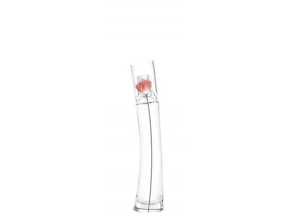 KENZO KENZO Flower by Kenzo EDP 100ml