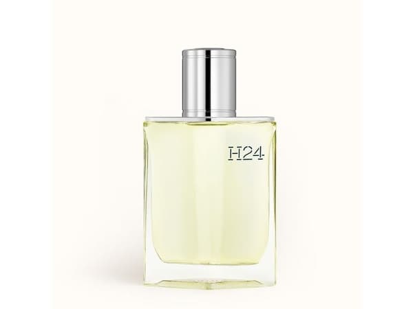 HERMES H24 (M) EDT/S 50ML