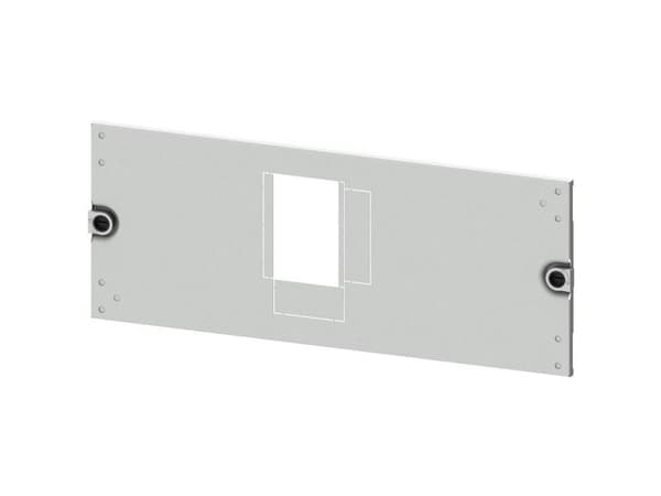 Siemens 8PQ2020-6BA38 Aukko 1 kpl