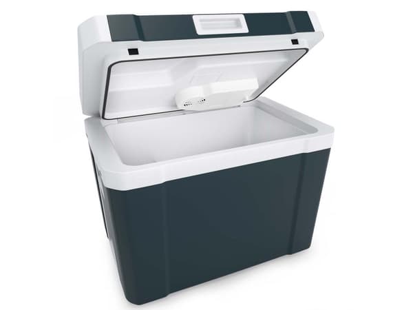 Tristar KB-7535