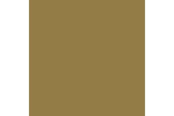Vallejo Dark Yellow, 17 ml, Gul |