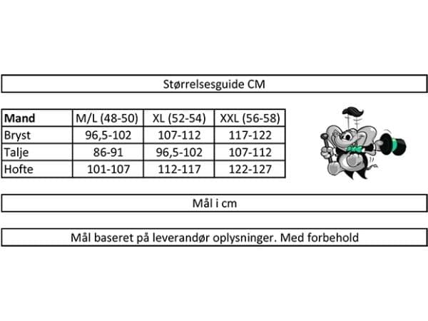 Soldatuniformskostym