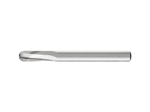 PFERD 22410716, 1 styck, 1,6 cm