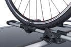 Thule FreeRide cykelhållare