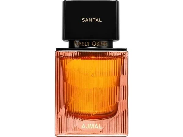 Ajmal Purely Orient Santal edp 75ml