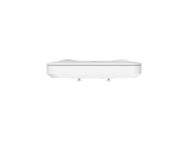 Access point Reyee RG-RAP2260