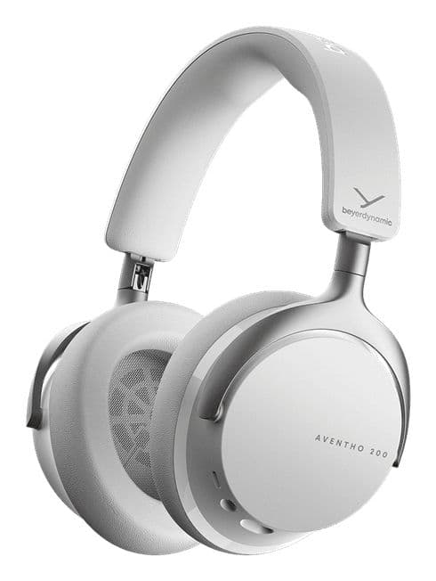 Beyerdynamic AVENTHO 200 Nordic Grey