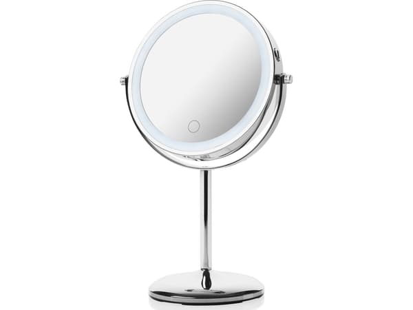 MEDISANA CM 844 - Makeupspegel - sladdlös
