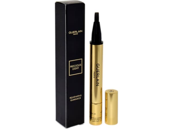 Guerlain GUERLAIN PARURE GOLD PRECIOUS LIGHT 01 2ML